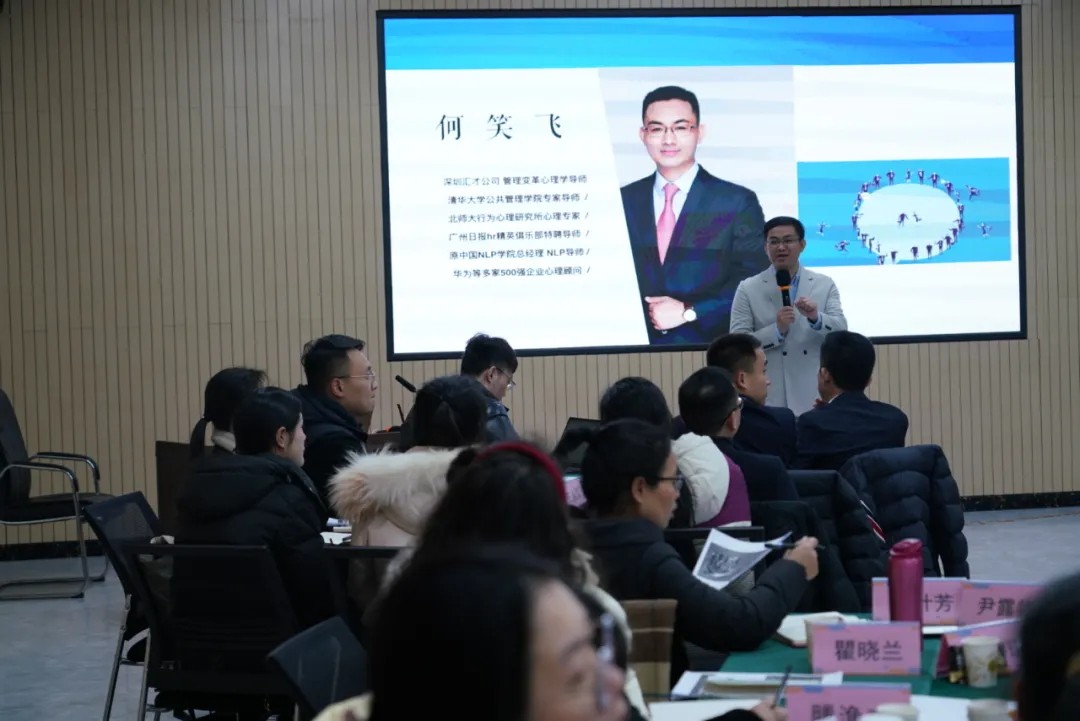 2_看圖王.jpg