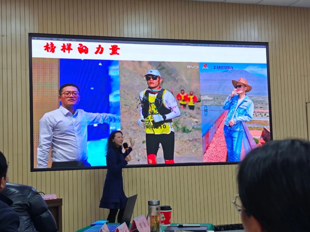 4_看圖王.jpg